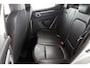 Dacia Spring Comfort Plus 27 kWh Navi Kunstleder Camera Airco 14"