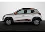 Dacia Spring Comfort Plus 27 kWh Navi Kunstleder Camera Airco 14"