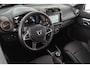 Dacia Spring Comfort Plus 27 kWh Navi Kunstleder Camera Airco 14"