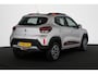 Dacia Spring Comfort Plus 27 kWh Navi Kunstleder Camera Airco 14"