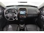 Dacia Spring Comfort Plus 27 kWh Navi Kunstleder Camera Airco 14"