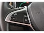Dacia Spring Comfort Plus 27 kWh Navi Kunstleder Camera Airco 14"