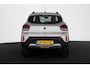 Dacia Spring Comfort Plus 27 kWh Navi Kunstleder Camera Airco 14"