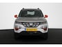Dacia Spring Comfort Plus 27 kWh Navi Kunstleder Camera Airco 14"