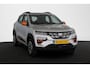 Dacia Spring Comfort Plus 27 kWh Navi Kunstleder Camera Airco 14"