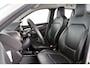 Dacia Spring Comfort Plus 27 kWh Navi Kunstleder Camera Airco 14"