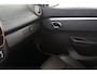 Dacia Spring Comfort Plus 27 kWh Navi Kunstleder Camera Airco 14"