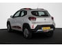 Dacia Spring Comfort Plus 27 kWh Navi Kunstleder Camera Airco 14"