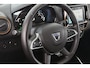 Dacia Spring Comfort Plus 27 kWh Navi Kunstleder Camera Airco 14"