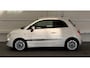 Fiat 500 0.9 TwinAir Turbo Easy Apple carplay Android auto 3e Eigenaar