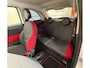 Fiat 500 0.9 TwinAir Turbo Easy Apple carplay Android auto 3e Eigenaar