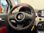 Fiat 500 0.9 TwinAir Turbo Easy Apple carplay Android auto 3e Eigenaar