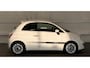 Fiat 500 0.9 TwinAir Turbo Easy Apple carplay Android auto 3e Eigenaar