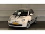 Fiat 500 0.9 TwinAir Turbo Easy Apple carplay Android auto 3e Eigenaar