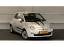 Fiat 500 0.9 TwinAir Turbo Easy Apple carplay Android auto 3e Eigenaar