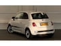 Fiat 500 0.9 TwinAir Turbo Easy Apple carplay Android auto 3e Eigenaar
