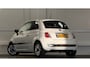 Fiat 500 0.9 TwinAir Turbo Easy Apple carplay Android auto 3e Eigenaar