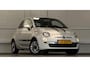 Fiat 500 0.9 TwinAir Turbo Easy Apple carplay Android auto 3e Eigenaar