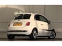 Fiat 500 0.9 TwinAir Turbo Easy Apple carplay Android auto 3e Eigenaar