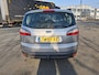 Ford S-Max 2.0-16V NETTE AUTO RIJDT EN SCHAKELT GOED