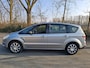 Ford S-Max 2.0-16V NETTE AUTO RIJDT EN SCHAKELT GOED
