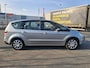 Ford S-Max 2.0-16V NETTE AUTO RIJDT EN SCHAKELT GOED