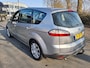 Ford S-Max 2.0-16V NETTE AUTO RIJDT EN SCHAKELT GOED