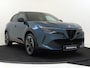 Alfa Romeo Junior Elettrica Speciale 54 kWh | Pack Techno | Panoramadak