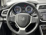 Suzuki S-Cross SX4 1.6 High Executive / Panorama schuifdak / Stoel verwarming / Cruise control / Navigatie /
