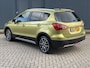 Suzuki S-Cross SX4 1.6 High Executive / Panorama schuifdak / Stoel verwarming / Cruise control / Navigatie /