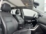 Suzuki S-Cross SX4 1.6 High Executive / Panorama schuifdak / Stoel verwarming / Cruise control / Navigatie /