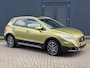 Suzuki S-Cross SX4 1.6 High Executive / Panorama schuifdak / Stoel verwarming / Cruise control / Navigatie /