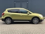 Suzuki S-Cross SX4 1.6 High Executive / Panorama schuifdak / Stoel verwarming / Cruise control / Navigatie /