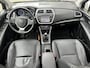 Suzuki S-Cross SX4 1.6 High Executive / Panorama schuifdak / Stoel verwarming / Cruise control / Navigatie /