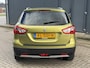 Suzuki S-Cross SX4 1.6 High Executive / Panorama schuifdak / Stoel verwarming / Cruise control / Navigatie /