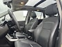 Suzuki S-Cross SX4 1.6 High Executive / Panorama schuifdak / Stoel verwarming / Cruise control / Navigatie /