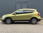 Suzuki S-Cross SX4 1.6 High Executive / Panorama schuifdak / Stoel verwarming / Cruise control / Navigatie /