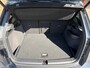 Skoda Karoq 1.5 TSI ACT Sportline Business Leer / Panoramadak / Camera 360