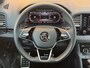 Skoda Karoq 1.5 TSI ACT Sportline Business Leer / Panoramadak / Camera 360