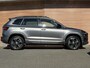 Skoda Karoq 1.5 TSI ACT Sportline Business Leer / Panoramadak / Camera 360
