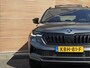 Skoda Karoq 1.5 TSI ACT Sportline Business Leer / Panoramadak / Camera 360
