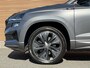 Skoda Karoq 1.5 TSI ACT Sportline Business Leer / Panoramadak / Camera 360