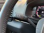 Skoda Karoq 1.5 TSI ACT Sportline Business Leer / Panoramadak / Camera 360