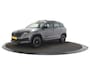 Skoda Karoq 1.5 TSI ACT Sportline Business Leer / Panoramadak / Camera 360