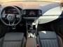 Skoda Karoq 1.5 TSI ACT Sportline Business Leer / Panoramadak / Camera 360