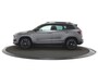 Skoda Karoq 1.5 TSI ACT Sportline Business Leer / Panoramadak / Camera 360