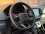 Skoda Karoq 1.5 TSI ACT Sportline Business Leer / Panoramadak / Camera 360