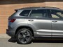 Skoda Karoq 1.5 TSI ACT Sportline Business Leer / Panoramadak / Camera 360
