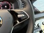 Skoda Karoq 1.5 TSI ACT Sportline Business Leer / Panoramadak / Camera 360