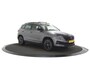Skoda Karoq 1.5 TSI ACT Sportline Business Leer / Panoramadak / Camera 360